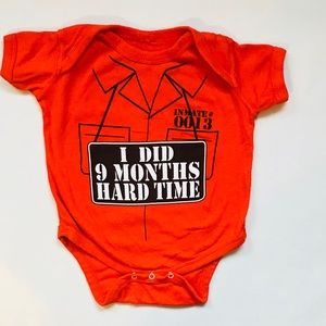 spencer baby clothes
